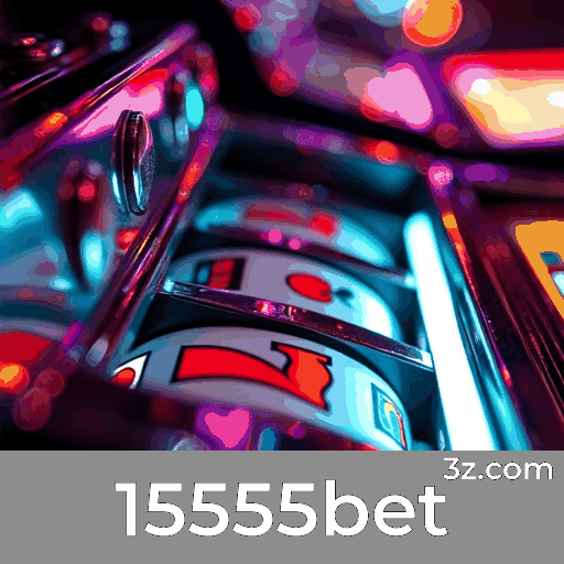 /image/15555bet_8ej42.png