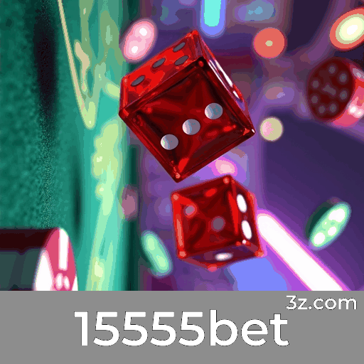 15555bet
