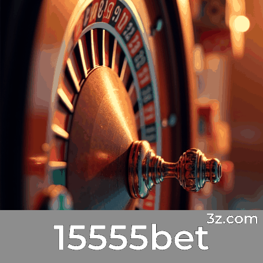 15555bet