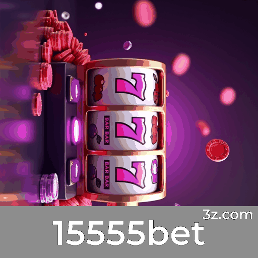 15555bet