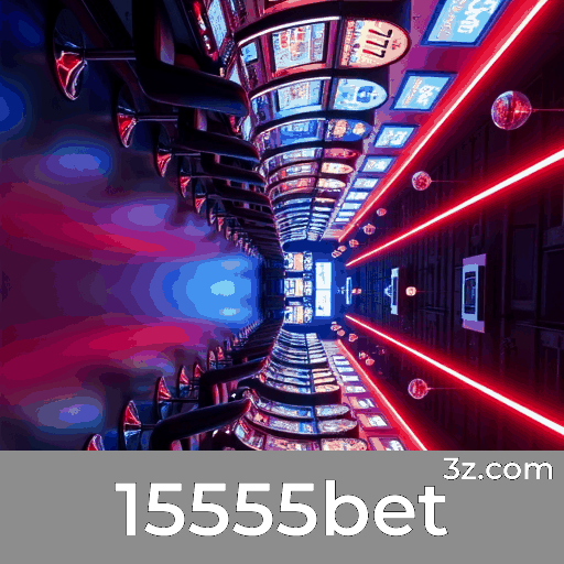 15555bet