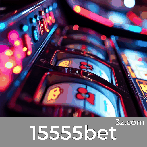 15555bet