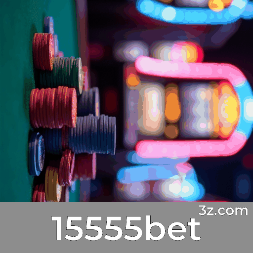 15555bet