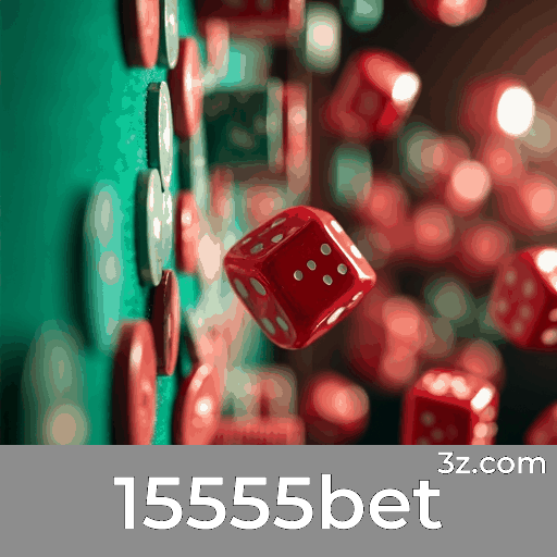 15555bet