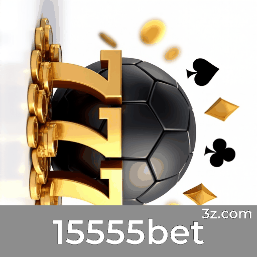 15555bet