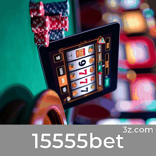 15555bet