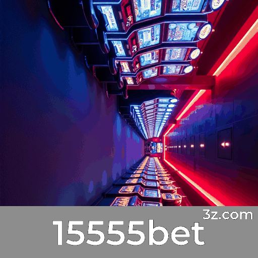 15555bet