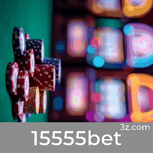 15555bet