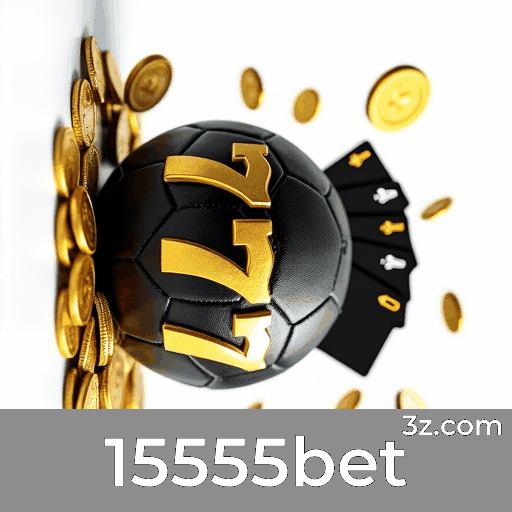 15555bet