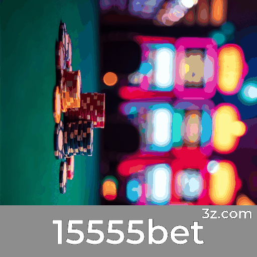 15555bet