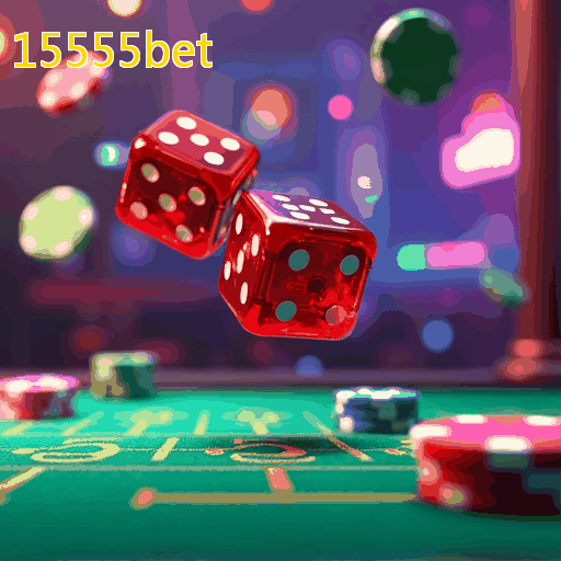 15555bet - Plataforma confiável para apostas emocionantes e bônus