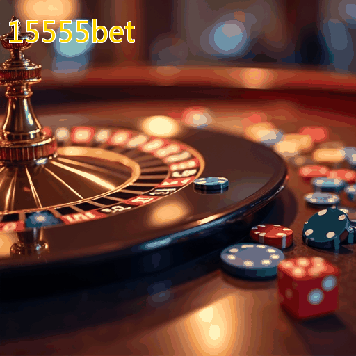 15555bet - App 15555bet Brasil disponível para download no Google Play
